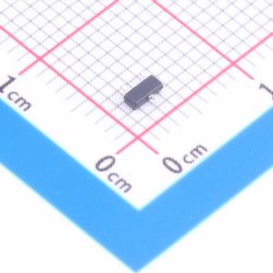 CDSOT23-SLVU2.8商品缩略图