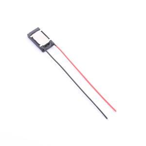 1609-L60MM商品缩略图