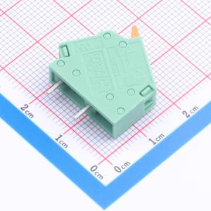 1190362商品缩略图