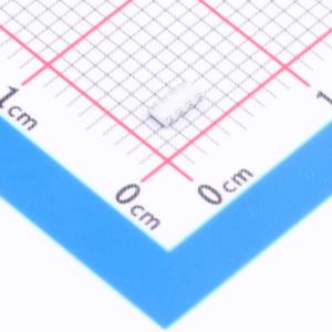 TC164-FR-0747KL商品缩略图