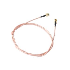 HL2-RPSMAJ-RPSMAJW-RG316-1000mm商品缩略图