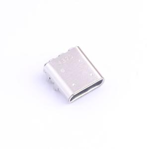 12401899E412A商品缩略图