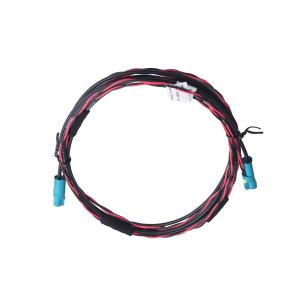 XZ82-K1F-1500-K1F-ZZ商品缩略图