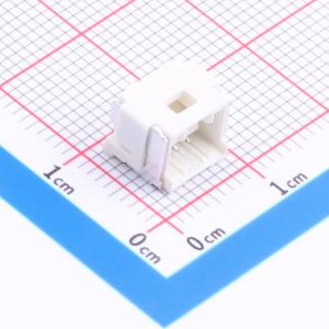 5025850370商品缩略图