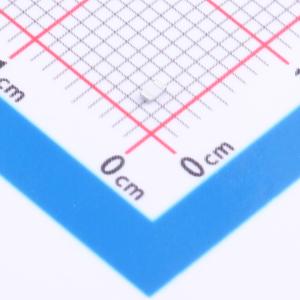 TNPU0603500RAWEN00商品缩略图