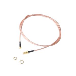 HL2-SMAKY-MMCXJW-RG316-1000mm商品缩略图