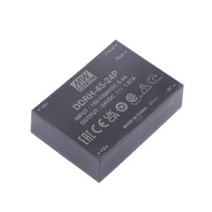 DDRH-45-24P商品缩略图