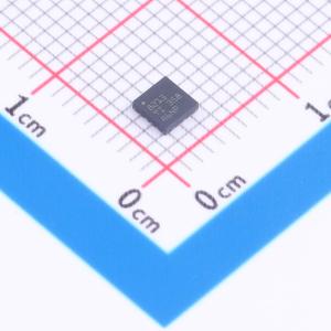 DRV8213RTER商品缩略图