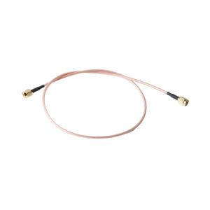 HL2-RPSMAJ-RPSMAJ-RG316-500mm商品缩略图