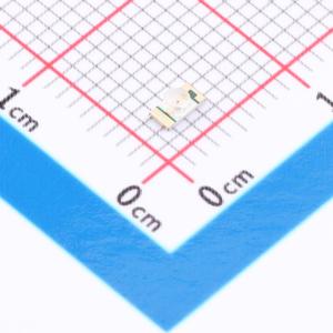 156120VS75300商品缩略图