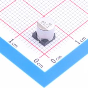 EMZR350ARA470ME61G商品缩略图