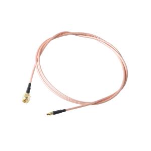 HL2-SMAJ-MMCXJ-RG316-1000mm商品缩略图