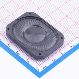 3040-4Ω2W商品缩略图