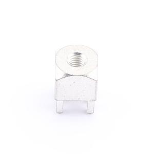 7461057商品缩略图