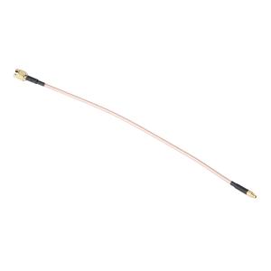 HL2-SMAJ-MMCXJ-RG316-200mm商品缩略图