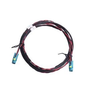 XZ72-K1F-1500-K1F-ZZ商品缩略图