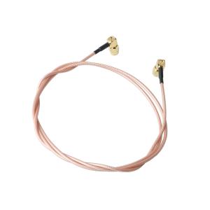 HL2-RPSMAJW-RPSMAJW-RG316-1000mm商品缩略图