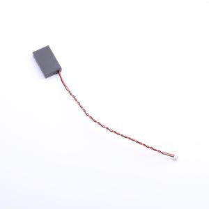 2415BOXFX-8Ω1W-2P1.25商品缩略图