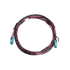 XZ82-K1F-2000-K1F-ZZ商品缩略图