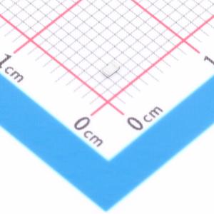 RC0603FR-07100RP商品缩略图