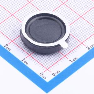 20MM-4Ω3W-JFHM商品缩略图