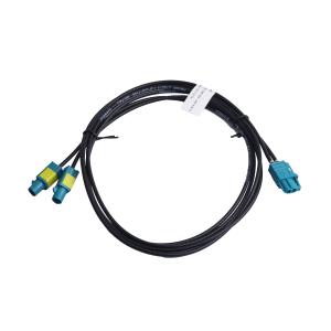 XZ8RV-M2F-1000-K1M-ZZ商品缩略图