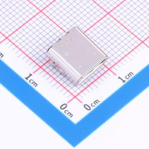 12401899E412A商品缩略图