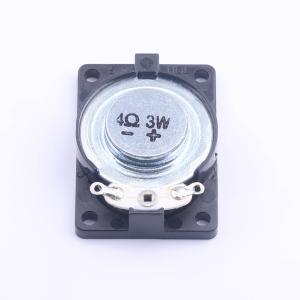 2840-4Ω3W-IP67商品缩略图