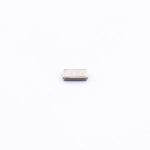 ECS-.327-6-34R-TR商品缩略图