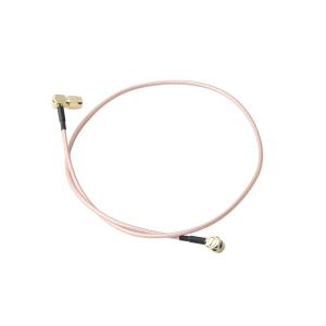 HL2-SMAJW-SMAJW-RG316-500mm商品缩略图