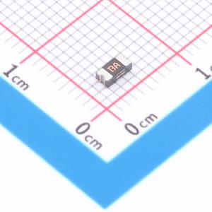 1206L025/60NR商品缩略图