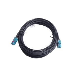 XZ8T1-M4F-2000-M4F-ZZ商品缩略图