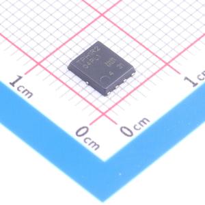 TPH1R204PL1,LQ商品缩略图