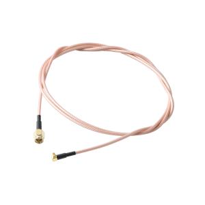 HL2-SMAJ-MMCXJW-RG316-1000mm商品缩略图