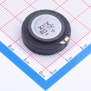 23MM-8Ω2W-JFHM商品缩略图