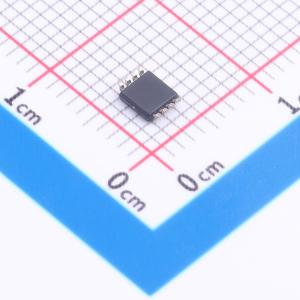 74HC2G32DP,125商品缩略图