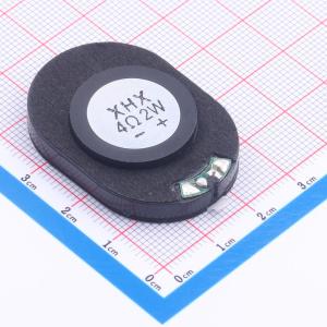 4028-4Ω2W-JFHM商品缩略图