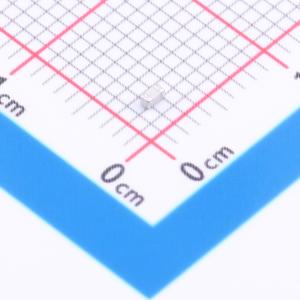 C0603C101J5GACTU商品缩略图