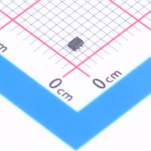 TPS628437DRLR商品缩略图