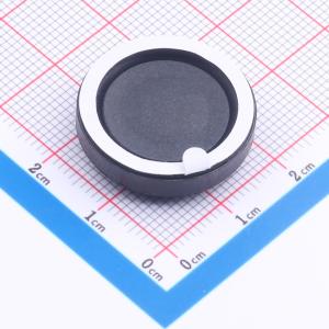 23MM-4Ω3W-JFHM商品缩略图