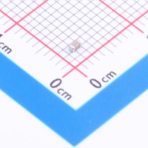 0603CG220J101NT商品缩略图