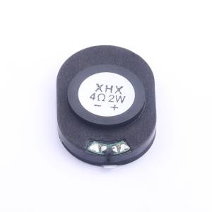 4028-4Ω2W-JFHM商品缩略图