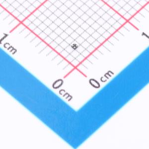 74AUP1G04GX4Z商品缩略图