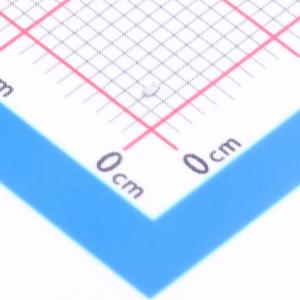 RT0402BRE0753K6L商品缩略图