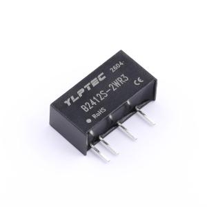 B2412S-2WR3商品缩略图