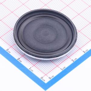 40MM-4Ω3W-TFHM商品缩略图