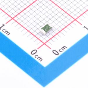 TR/3216FF15-R商品缩略图