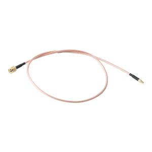 HL2-SMAJ-MMCXJ-RG316-500mm商品缩略图