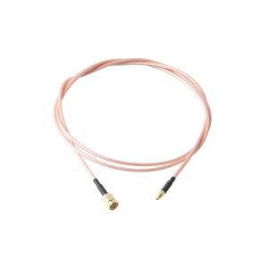 HL2-SMAJ-MMCXJ-RG316-1000mm商品缩略图