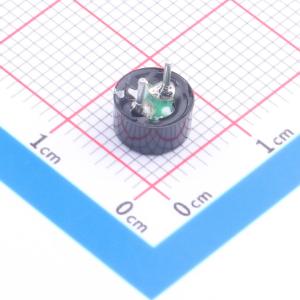 HC6035-16Ω商品缩略图